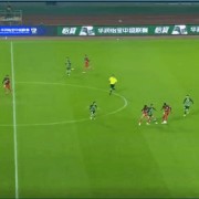 请将公开进行到底，裁判评议还有诸多问号待拉直