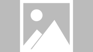 【巴西甲】累西腓体育vs圣保罗首发阵容名单(2025年08月17日)