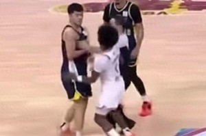 ng体育下载-彻底杠上！古德温深夜控诉杜锋，联赛恐介入调查，迪亚洛贼喊捉贼