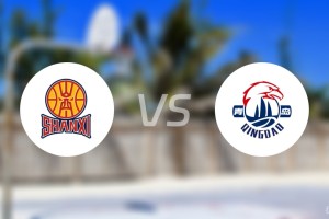 【CBA夏季联赛】山西vs青岛直播在线观看(2025年08月17日)