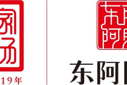 ng体育下载-铁血传承！纪民尚指导陶汉林对抗，仿佛看见年轻时的大纪
