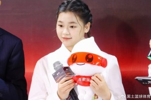ng体育app-全红婵疑变胖？是否退役已不重要：前18年交给国家 未来人生才刚开始|国家队|跳水|跳水世界杯|全运会|总决赛_新浪体育_新浪新闻