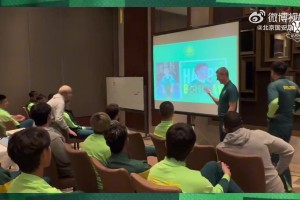 ng体育下载-张稀哲，生日快乐 🎂🎂🎂