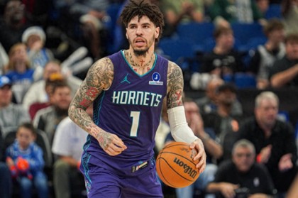 ng体育app-2.6亿成毒药合同，15中1拿2分，难怪你沦为替补，黄蜂有苦说不出|夏洛特黄蜂队|克利夫兰骑士队|迈尔斯-布里奇斯|篮板|詹姆斯-布克奈特_新浪体育_新浪新闻