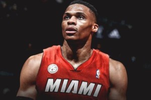 ng体育-热火空出两席杀入买断争夺战 韦少伊巴卡进入视线