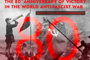 ng体育下载-观察者网这篇文章，问题很大