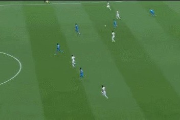 ng体育app-赫里宾一脚淘汰30亿人 只有国足在踏步？股民笑了