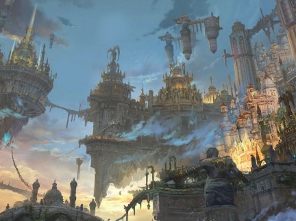 ng体育-日本上调最低工资,涨幅创纪录 ng体育-日本上调最低工资,涨幅创纪录