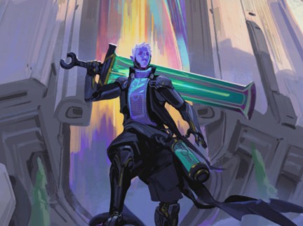 ng体育-日本上调最低工资，涨幅创纪录