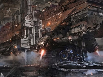 开云登录入口：开启云端高效与安全的新体验