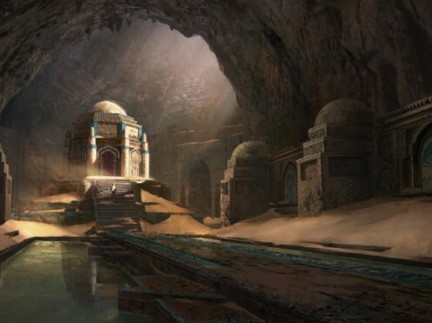 九游官网入口：开启你的官方游戏探险之旅