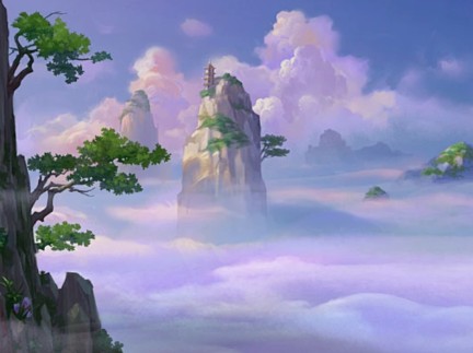 开云登录入口：开启云端高效与安全的新体验