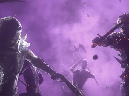 ng体育-日本上调最低工资，涨幅创纪录