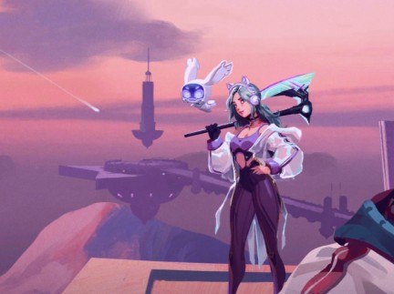 ng体育-日本上调最低工资，涨幅创纪录