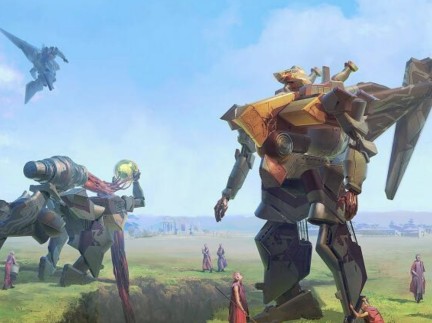 九游官网入口：开启你的官方游戏探险之旅