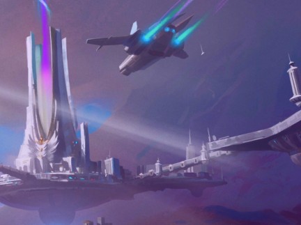 大魔王系列！戈登镇守篮下防守小球员上篮，把球一一扇飞